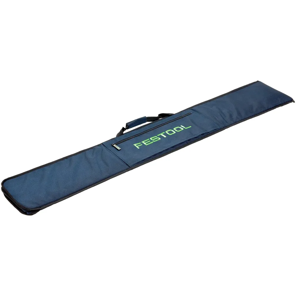 Sac Festool FS-BAG 1400