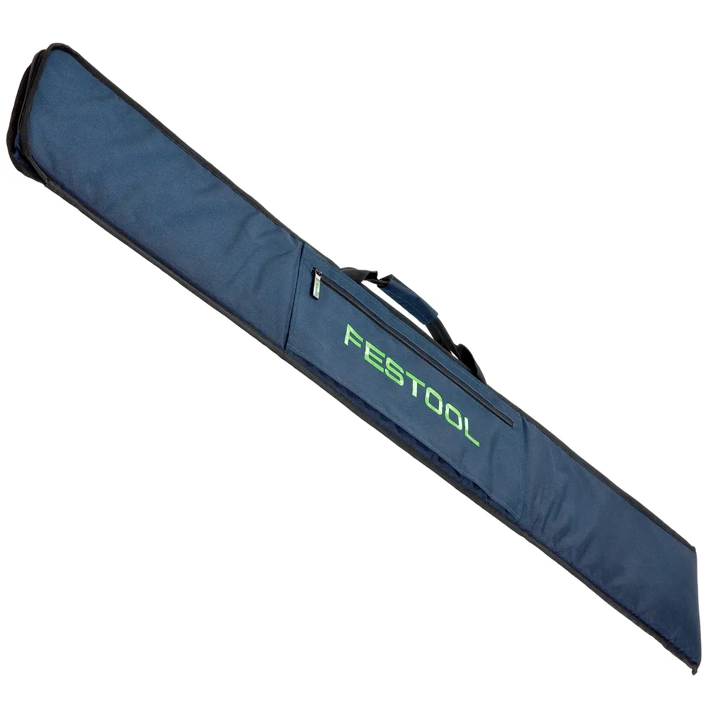 Sac Festool FS-BAG 1400