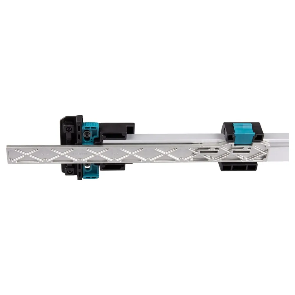 Ghiduri paralele Makita 1913K7-3 pentru șă de ghidare