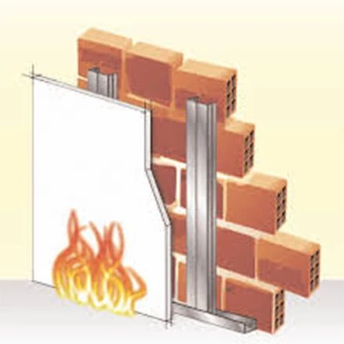 SUPERSIL 13 1200X2000 BIFIRE