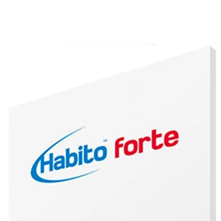 ROCHIE FORTA BA13 120X200 Emmeti Store IT