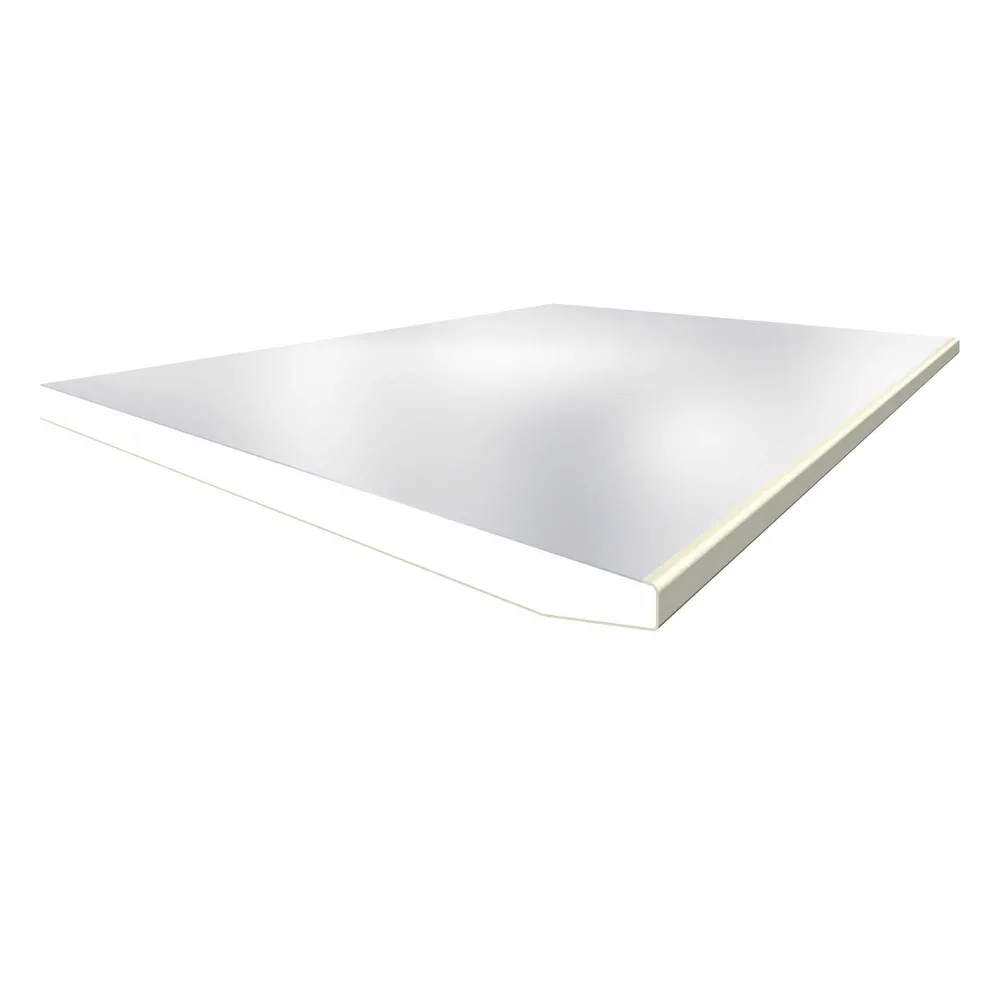 Gips-carton Fassa Vapor FASSA BORTOLO