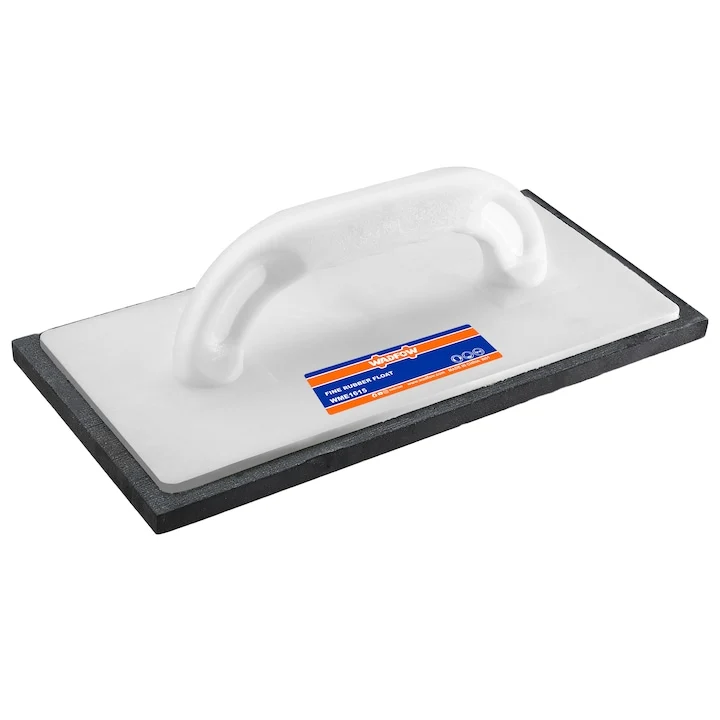 Gletiera Wadfow, cauciuc, dimensiune 280x140mm