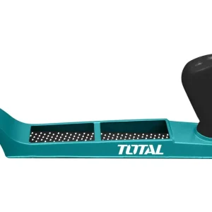 Razatoare rigips Total - 250mm