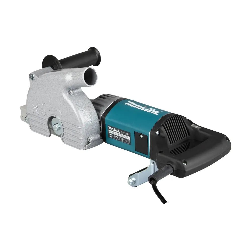 Groover Makita SG150 1800W