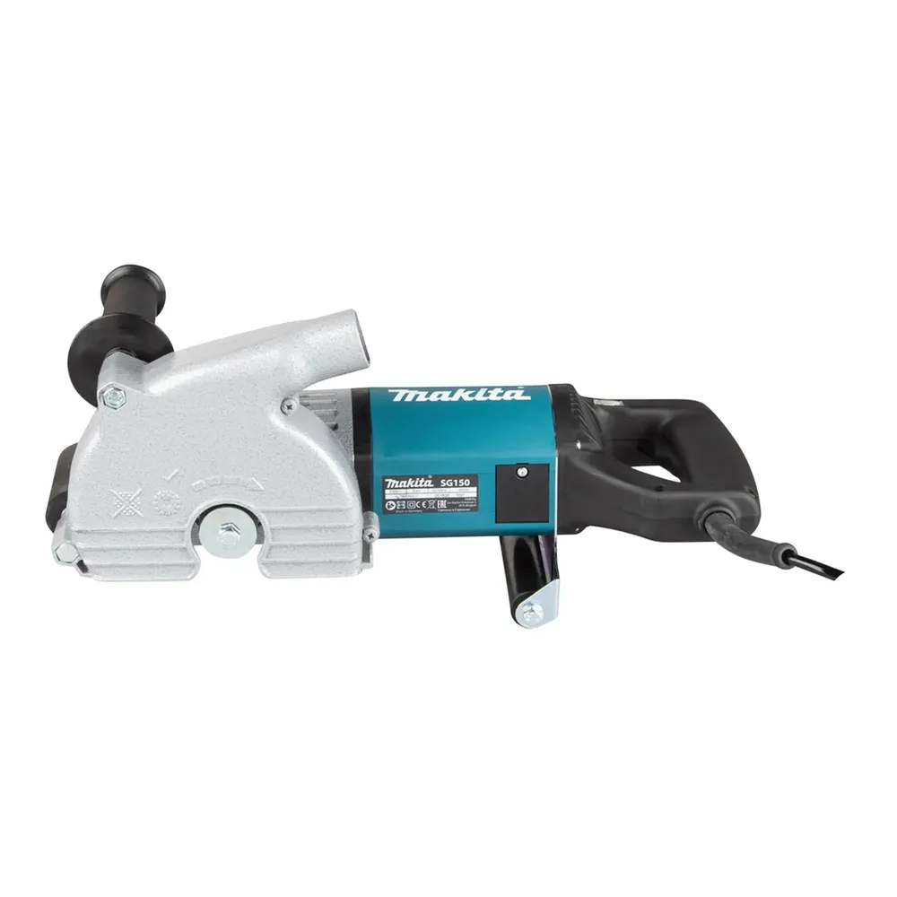 Groover Makita SG150 1800W