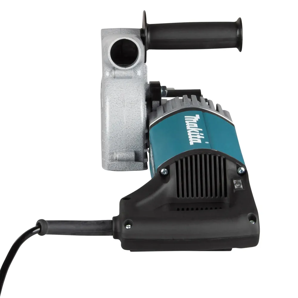 Groover Makita SG150 1800W