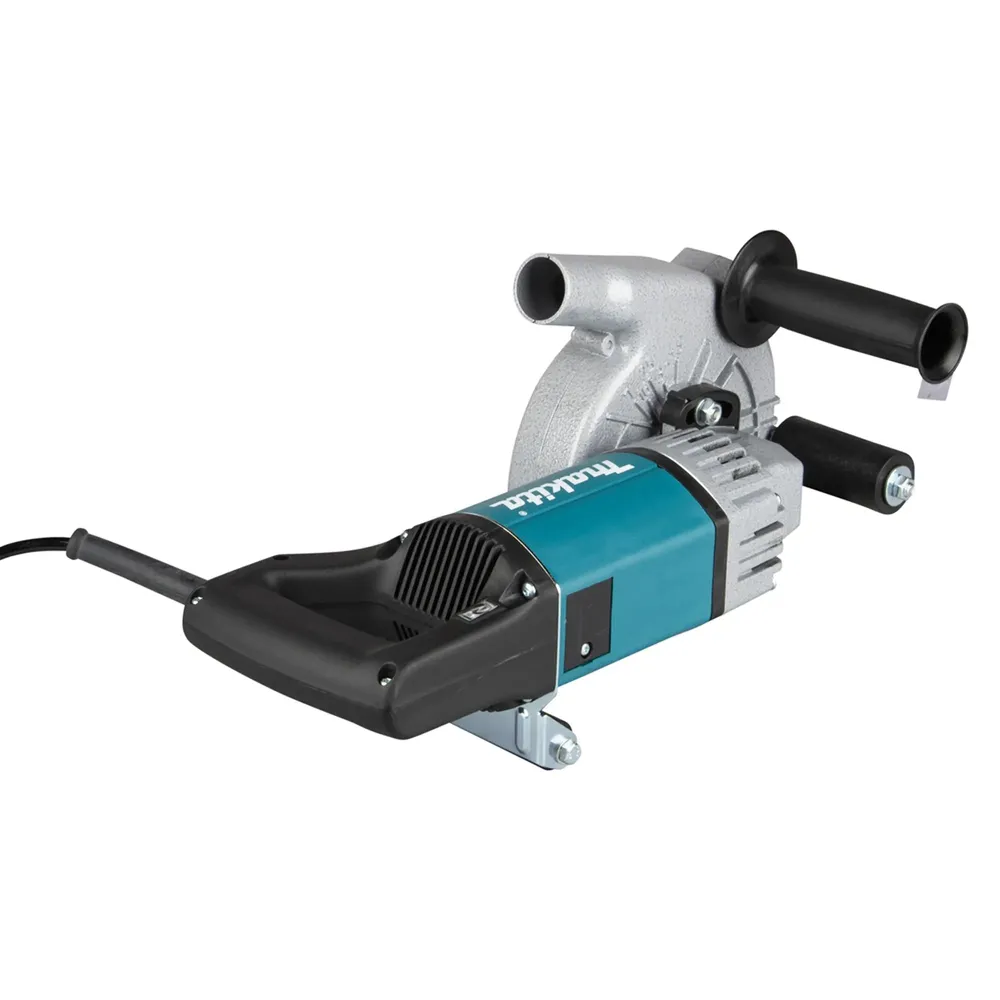 Groover Makita SG150 1800W