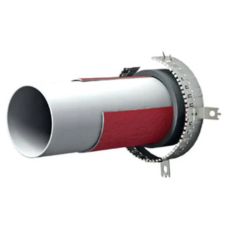 Guler global EI 120