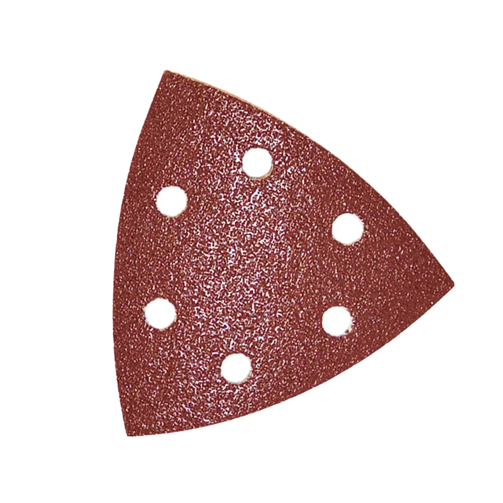 Hârtie abrazivă Makita B-21559