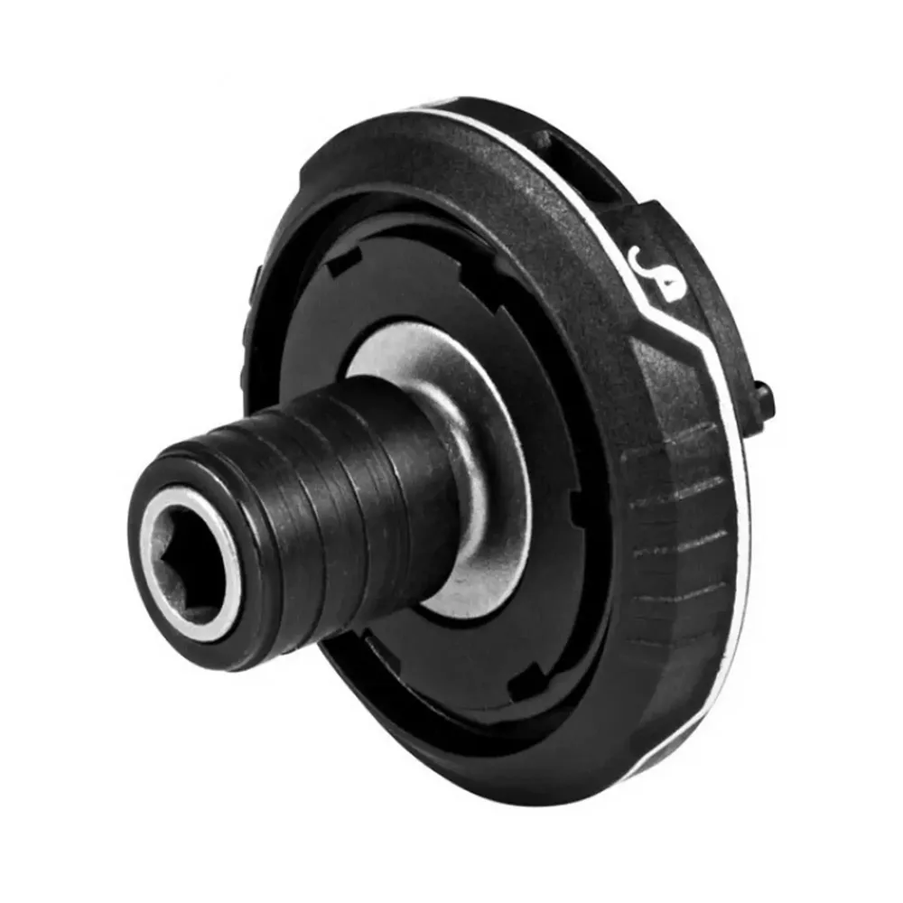 Accesoriu FlexiClick Bosch GFA 12-X PRO