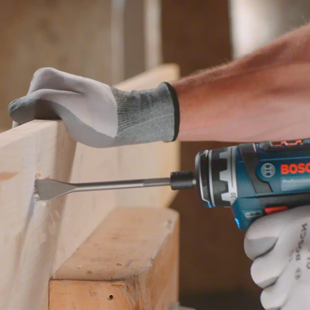 Accesoriu FlexiClick Bosch GFA 12-X PRO