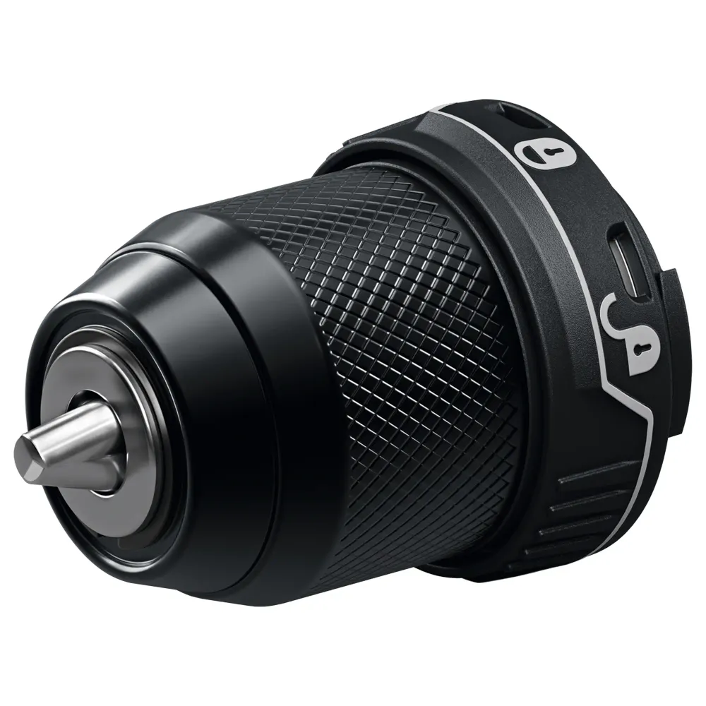 Accesoriu FlexiClick Bosch Profesional GFA 12-M PRO