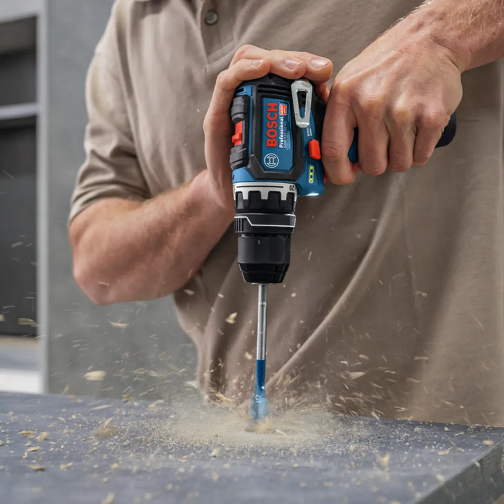 Accesoriu FlexiClick Bosch Profesional GFA 12-M PRO