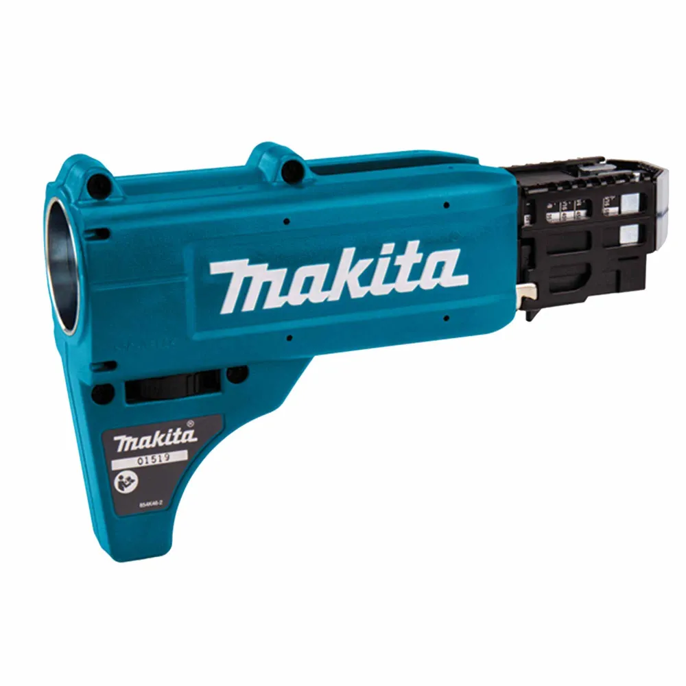 Adaptor Makita 191L24-0
