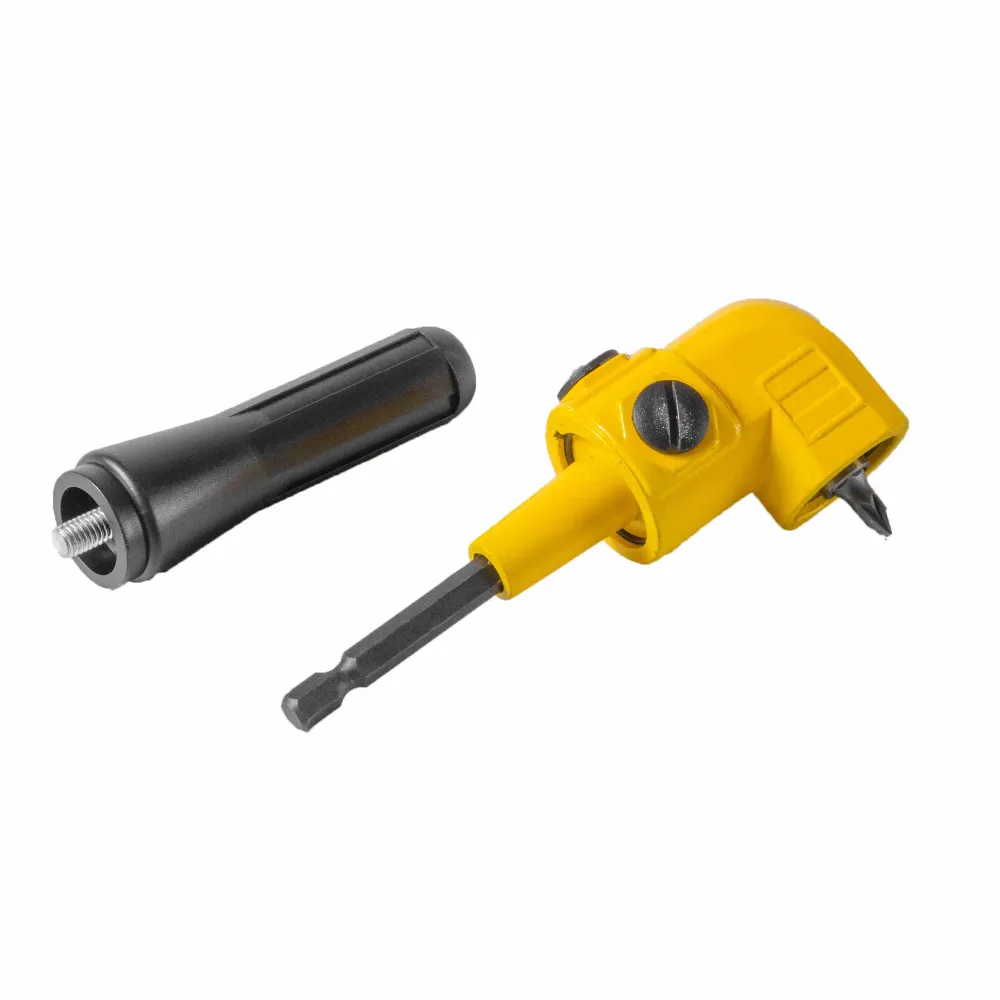 Adaptor de unghi Akifix NAUE22001