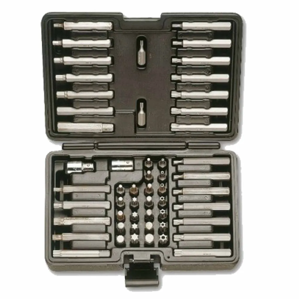 Set de inserții Beta 867/C52