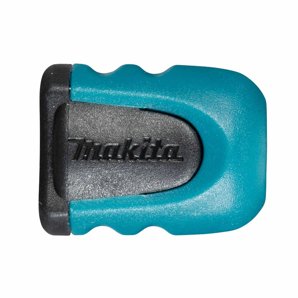 Bit Impact Premier Magnet Makita E-03442