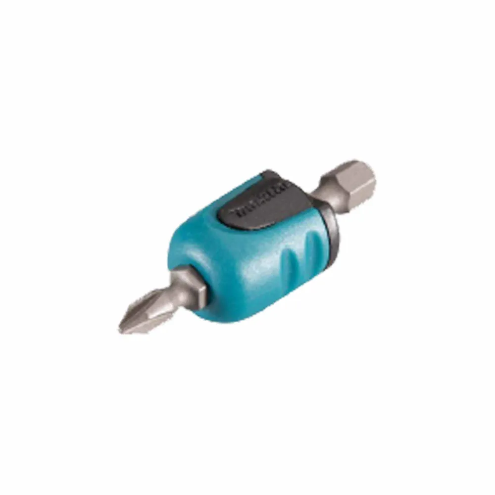Bit Impact Premier Magnet Makita E-03442