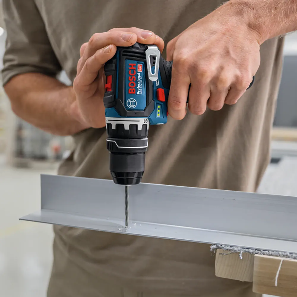 Accesoriu FlexiClick Bosch Profesional GFA 12-M PRO