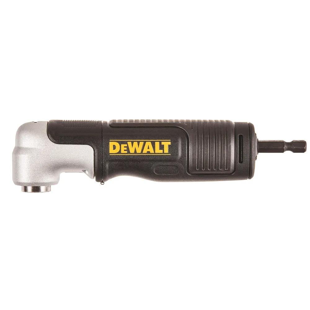 Suport pentru inserție de colț Dewalt DT20500-QZ