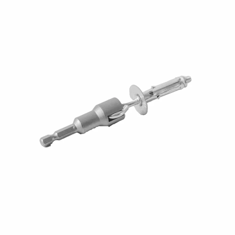 Inserție cu ochi Akifix 5 mm