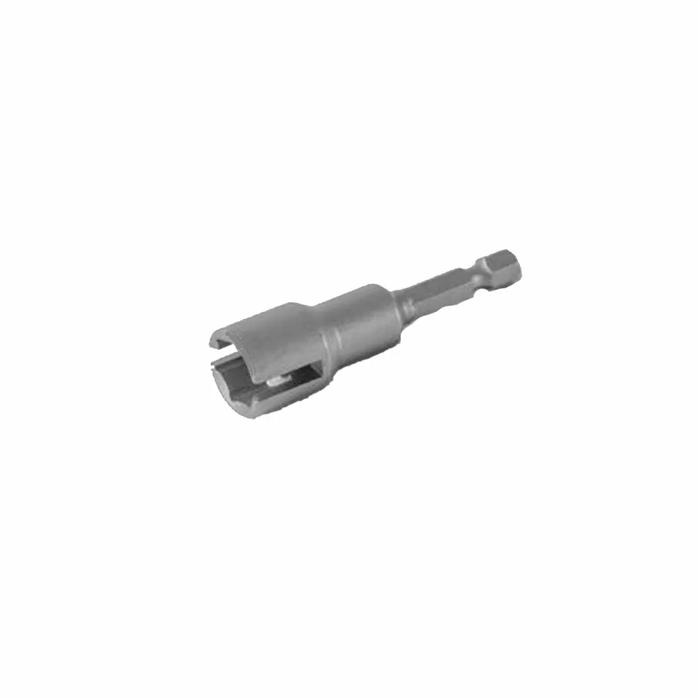 Inserție cu ochi Akifix 5 mm