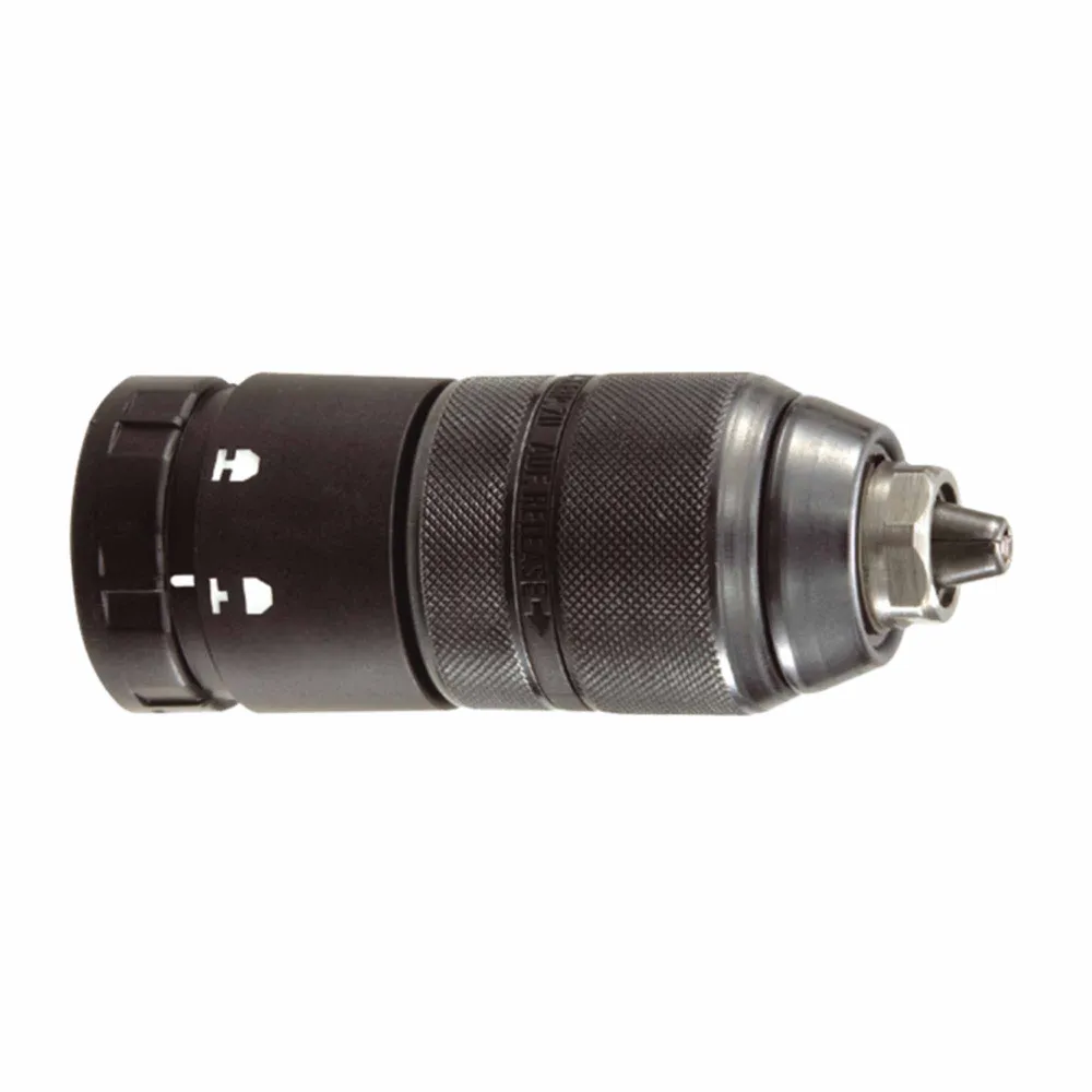 Mandrină auto-strângătoare Makita 194079-2
