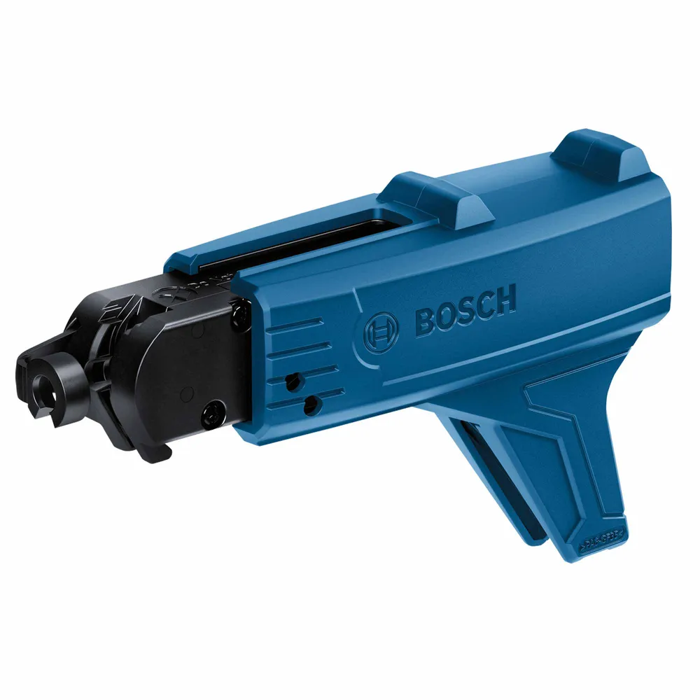 Încărcător pentru șurubelniță Bosch GMA 55