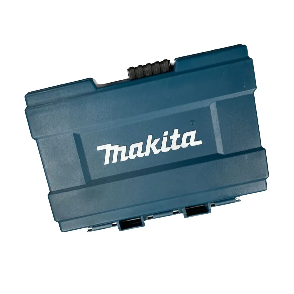 Set de sfaturi Makita 38 buc