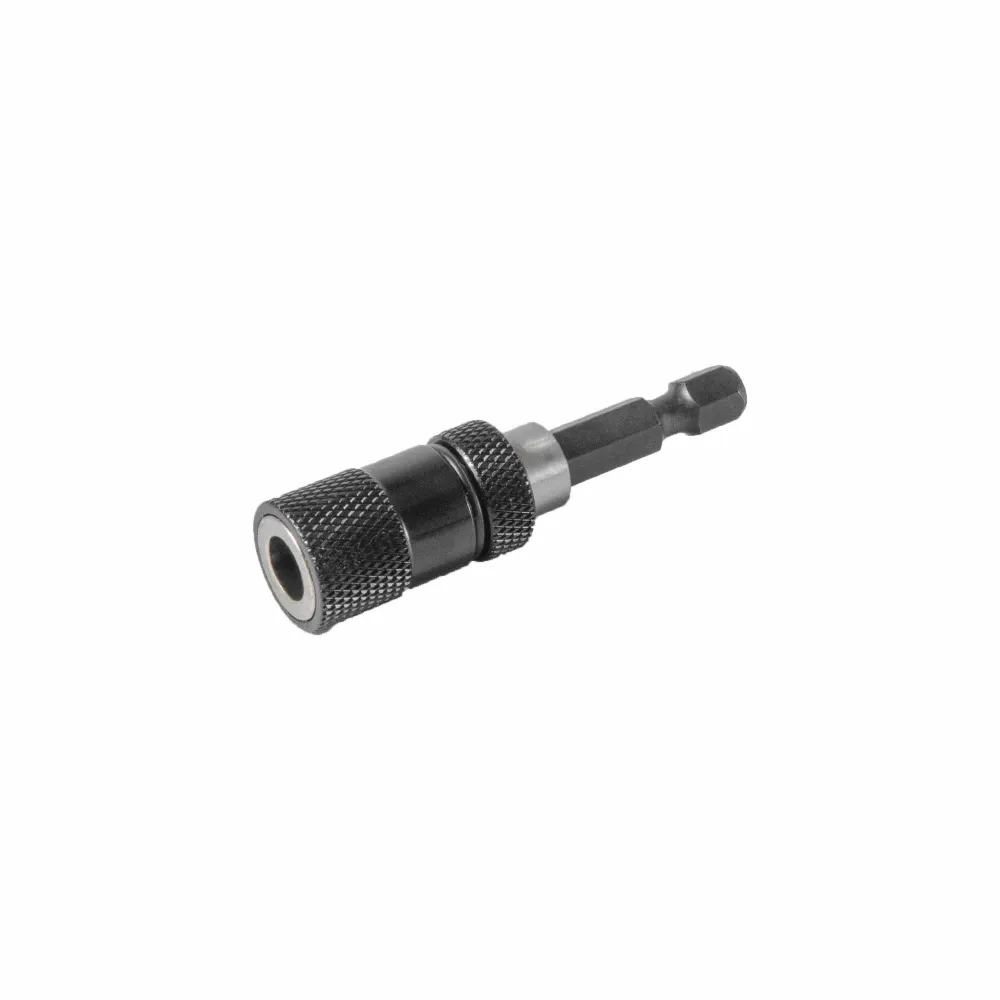 Suport magnetic pentru biți Akifix Putere