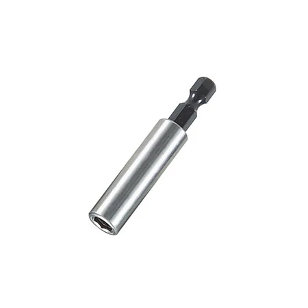 Suport magnetic pentru biți Makita 784811-8