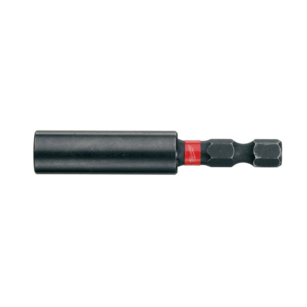 Suport magnetic pentru biți Milwaukee