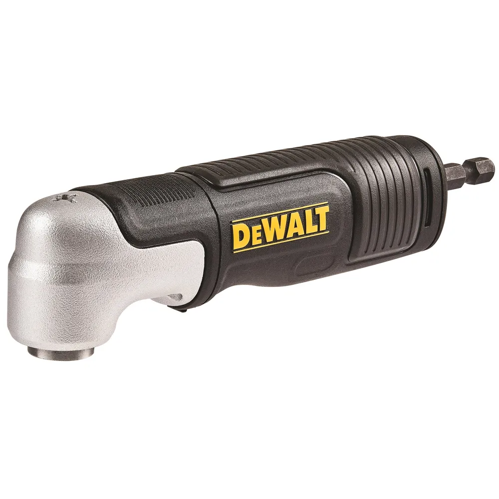 Suport pentru inserție de colț Dewalt DT20500-QZ