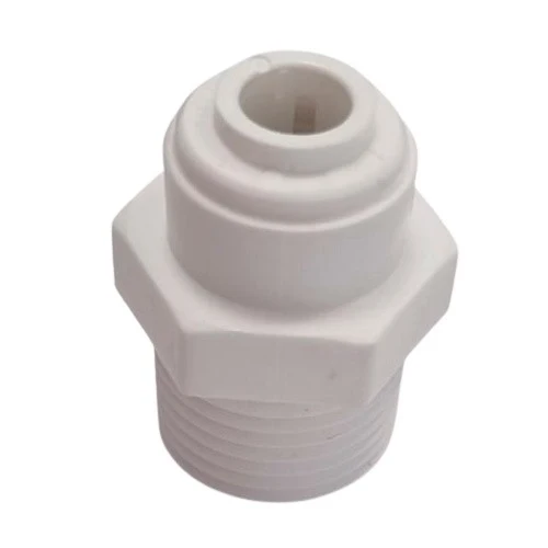 Aquaphor Conector baterie bucatarie cu optiune de filtrare