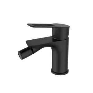 Baterie bideu Arezzo BLACKFIELD – negru