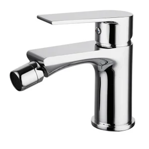 Baterie Bideu Wellis Asti 13,3x15,1x12,1 cm