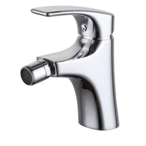 Baterie Bideu Wellis Bellini 15,1×4,8 cm