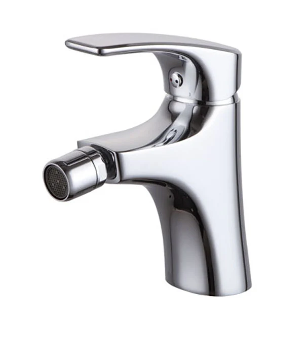 Baterie Bideu Wellis Bellini 15,1×4,8 cm