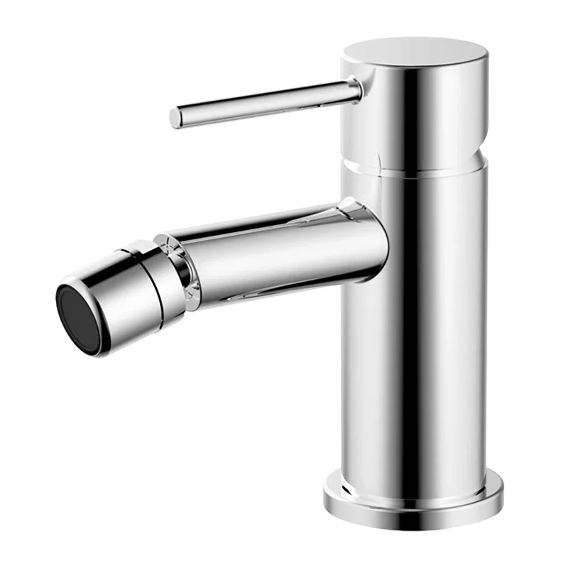 Baterie bideu Wellis Comino 5×12,8×12,5 cm
