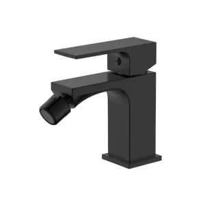 Baterie Bideu Wellis Mamba Black 45x133x127 mm