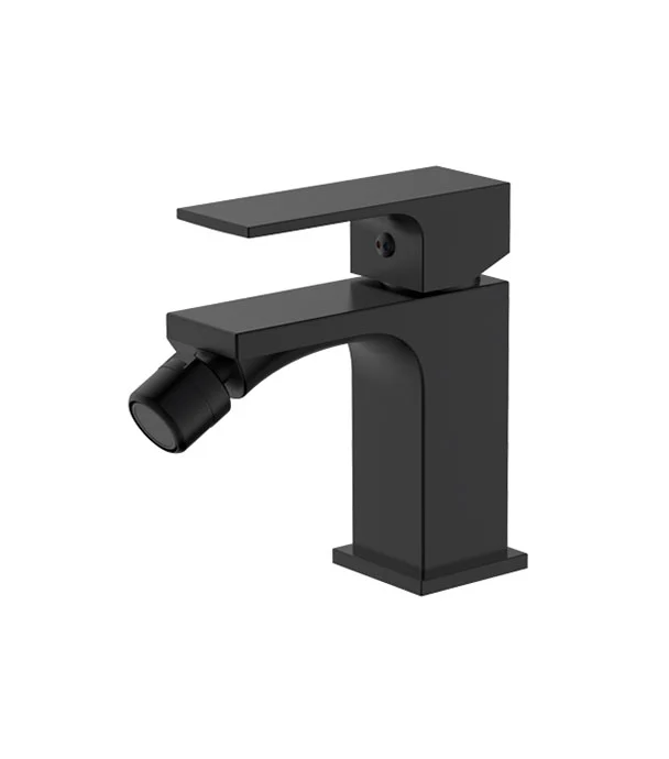 Baterie Bideu Wellis Mamba Black 45x133x127 mm