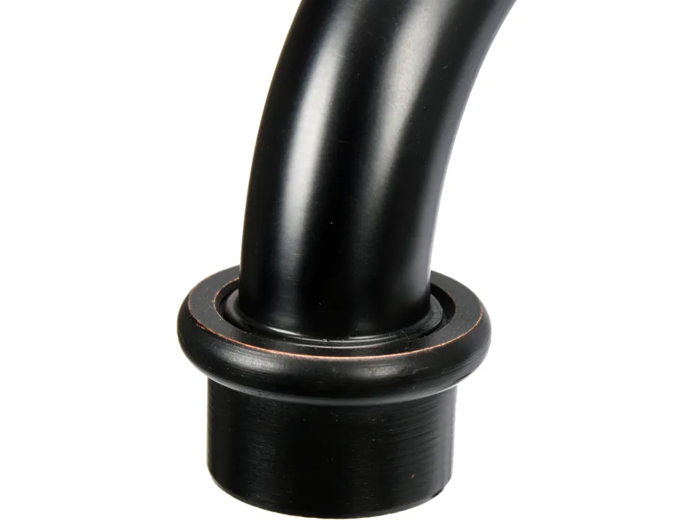 BATERIE BUCĂTĂRIE ''RETRO BLACK 1''