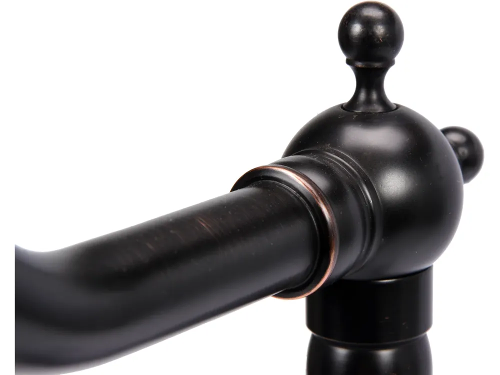 BATERIE BUCĂTĂRIE ''RETRO BLACK 1''