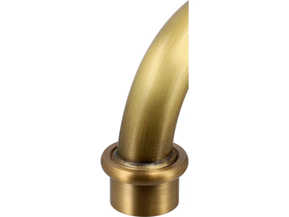 BATERIE BUCĂTĂRIE ''RETRO BRONZE 3''