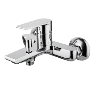 Baterie Cadă Wellis Asti 21,5x18,3x16,6 cm
