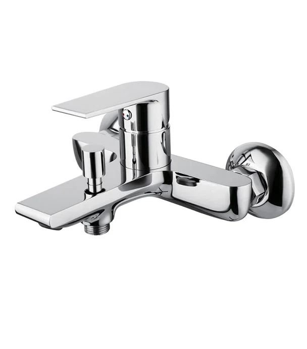 Baterie Cadă Wellis Asti 21,5x18,3x16,6 cm