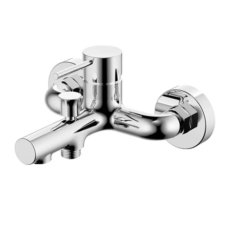 Baterie cada Wellis Comino 21,2×12,8×10,2 cm.