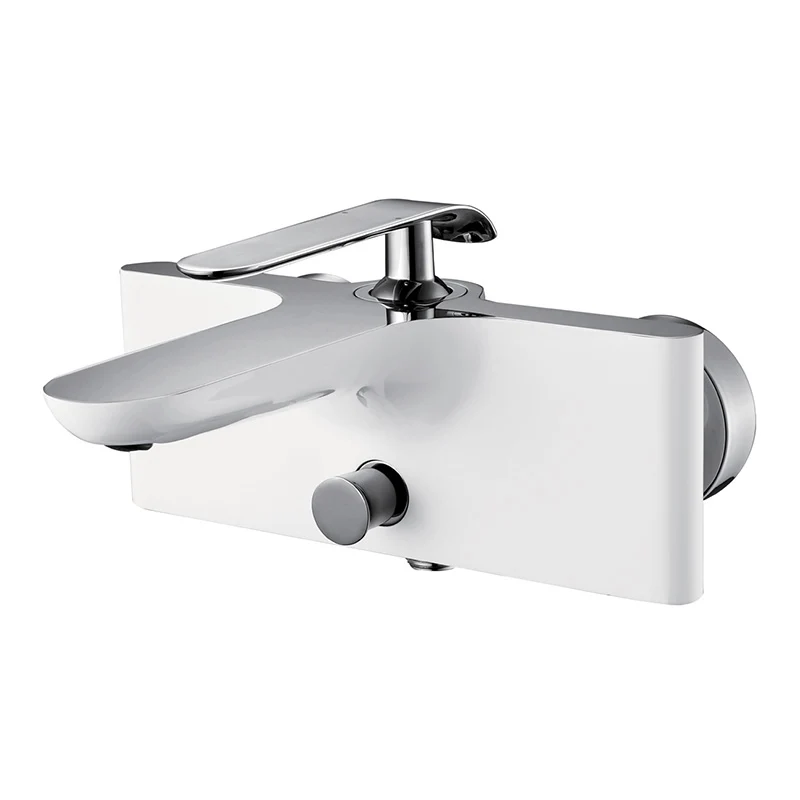 Baterie cada Wellis Rundo 238x223x135 mm