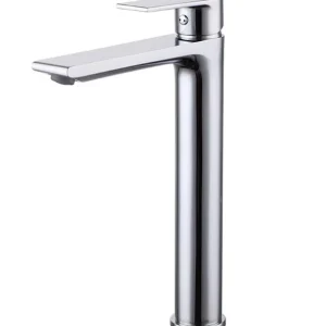 Baterie Chiuvetă Inaltă Wellis Asti 29,7 cm